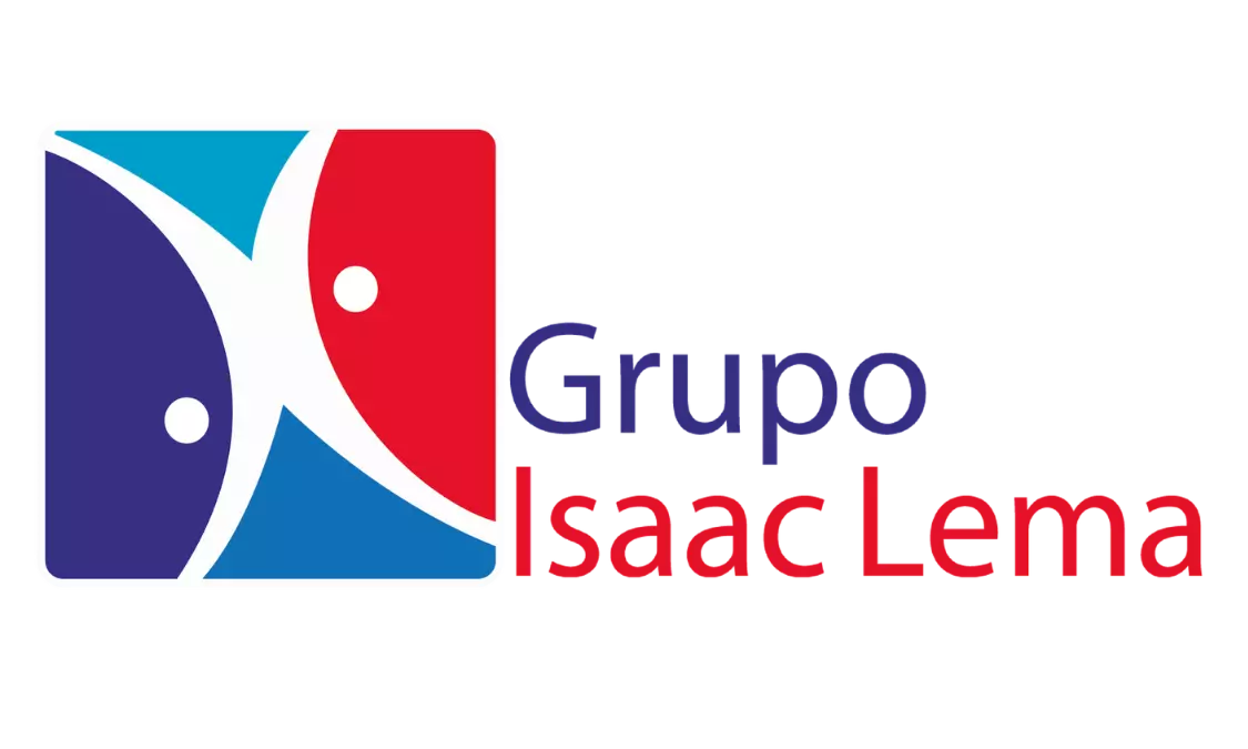 Grupo Isaac Lema